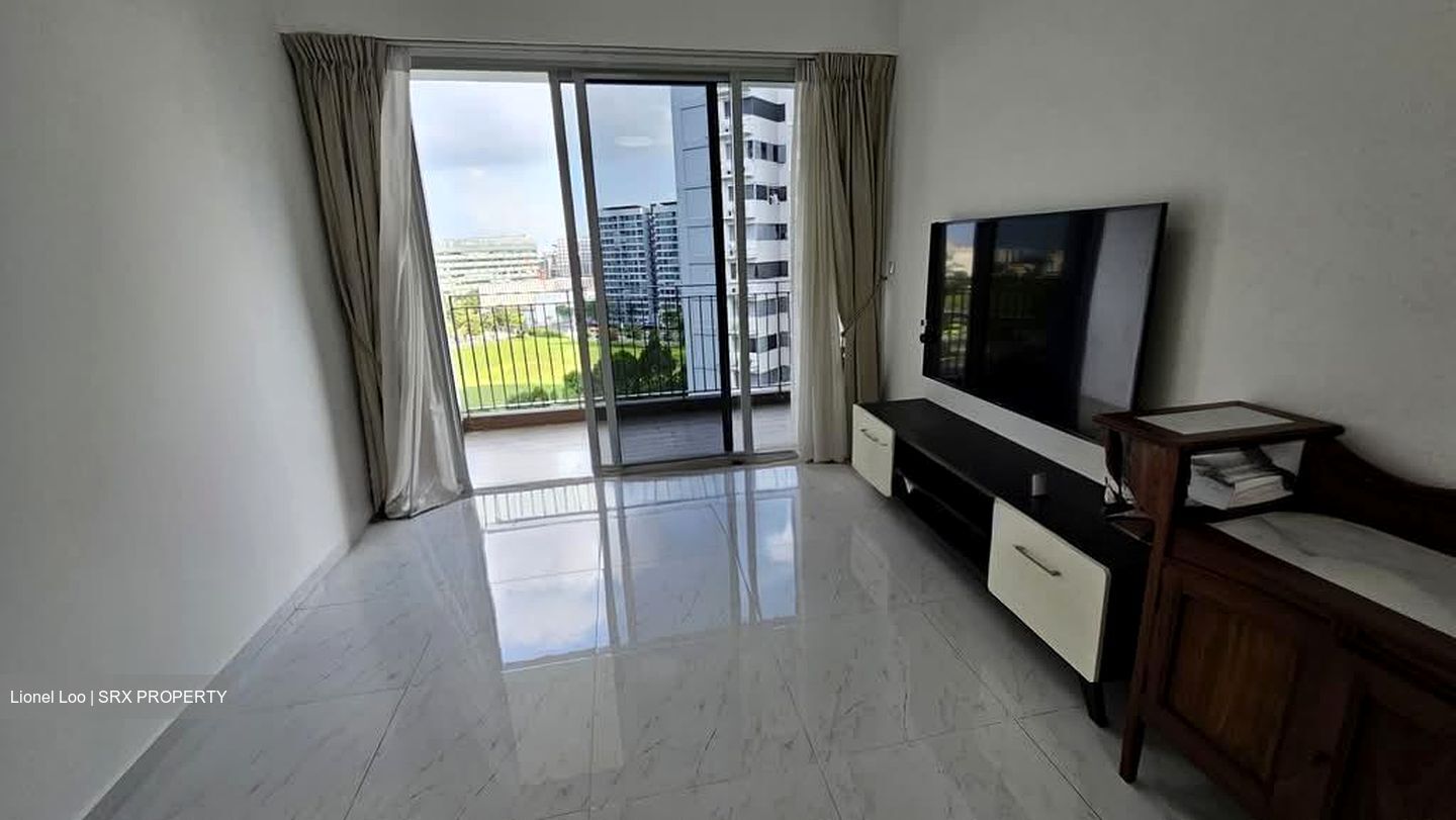 CityLife @ Tampines (D18), Condominium #564223901